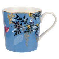  Portmeirion  . 340 ()