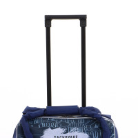   37  (s)  ,   ,  ,  ,  