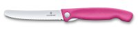    Victorinox Swissclassic, ,  11   