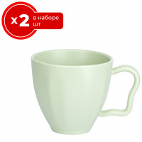   2  Nouvelle Crayola 330 , ,      2 