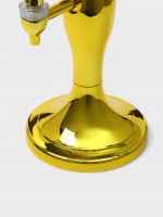 ����� ������ �������� ������, ����� 3 �, ������� ��� ����, ���������, �������, ����������