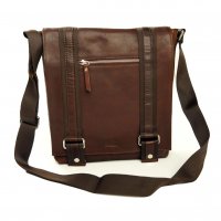 ����� ������� �����-������ 30 X 34 X5 Gran Carro 17081-2