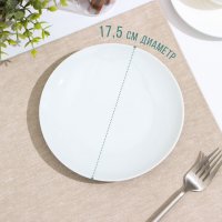   2    17.5   2     , , 