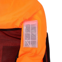 ����� ������������ "�������" 80 ��