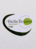    Bellatenero . . 800 , 10 10 .   , , 