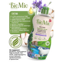     Biomio Bio-care "", 450 