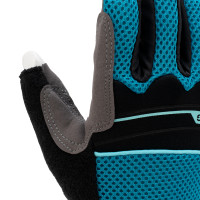   ,  , Aktiv,  Xl (10) Gross