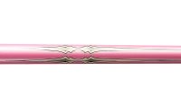     Viking Valhalla Val-006
