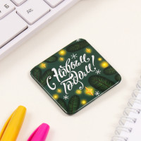 ������ ���������� �������� 50 50 �� �� ����� �����!�