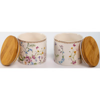      Balsford ,  , 360 , 2 