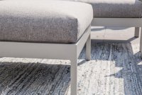  4 Seasons Outdoor Galaxy,  