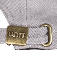  Unit Trendy,   