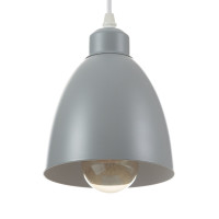  Bayerlux   1 40  E27  14 14 18-98 