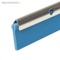 ����� ������������� 35 ��