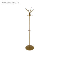 ������� ��������� ���� 1, 410�410�1750, ������