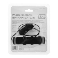   Torso, 3  + Usb, 12/24 