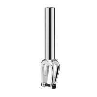  Hipe H-05, Scs Chrome