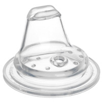  -      graving More, 270 .,  ,  