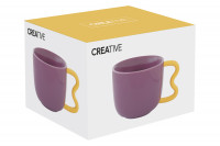  Creative, , 0,4