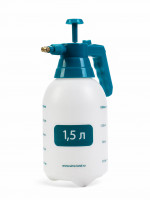  , 1.5 , Abs , Greengo