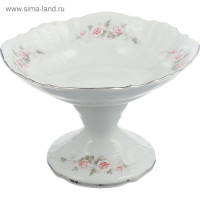    Bernadotte,   ,  , 25 