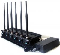     Cdma, Gsm, 3g, 4g (lte+wimax) 