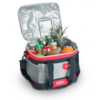 - Ezetil Keep Cool Freestyle 24 (18 )