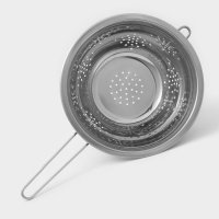     , 4,2 , D=27 ,  0,4 ,  ,  