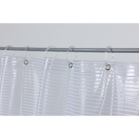    Meiwa Linea, 182  182 ,  