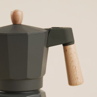   Sl Home , 300 , 11x15,5x20 ,  