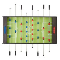   Desperado  Pro Black    