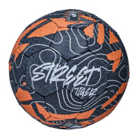   Atemi Tiger Street, , .5, /,  68-71