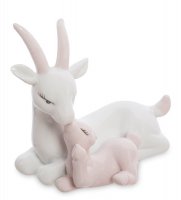 Jp-71/ 4     (pavone)