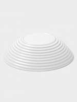  Luminarc Harena, 800 , D=20 , , 