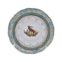   Repast Maria Teresa  , , 15.5 , 6 ,  