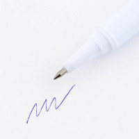 ����� ���������, ����� �����, 0.7 ��, � ���������, ������� �������