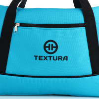  , Textura,  ,  