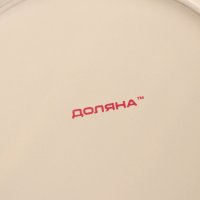   2    27   2   , ,  , 
