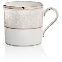   Noritake   90