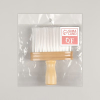 ٸ -    , 14.5 10(1) ,   