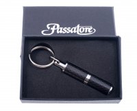   Passatore, 