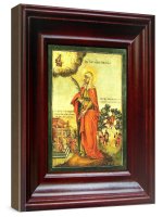 ����� ��������� ��������� (21�24), ������� ����