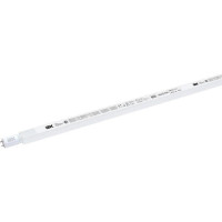   Iek, G13, 18 , 6500 ,   