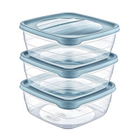    Hobbylife Trend, 1.5 , 3 ,  