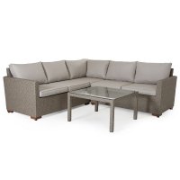   Brafab Canby Beige,  