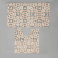        , 2 : 50x52, 50x85 