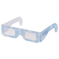  3d  , 