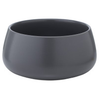   Tkano Essential, 800 , 2 