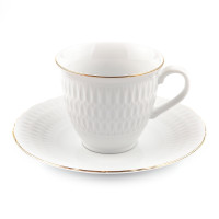   Cmielow Sofia  , 260 