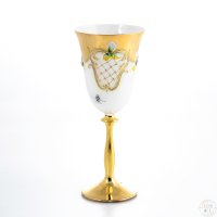      As Crystal   E-s 250 